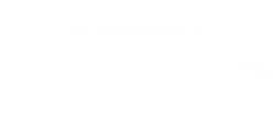 Samana Greenfield logo